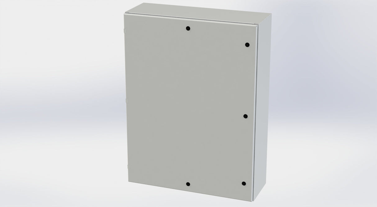 SCE-48EL3612LP