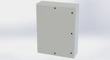 SCE-48EL3612LP
