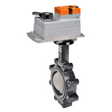 EXT-LD14105BE1AX+DRCX24-MFT-T