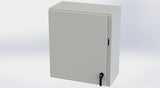 SCE-36XEL3116LP
