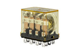 RH4B-ULD-DC48V