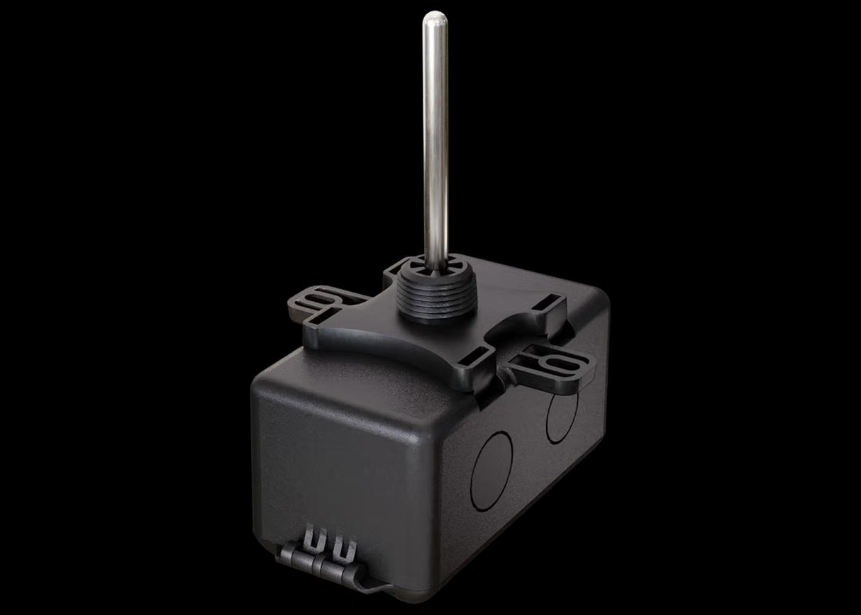 A/20K-INW-2.5"-PB-NIST