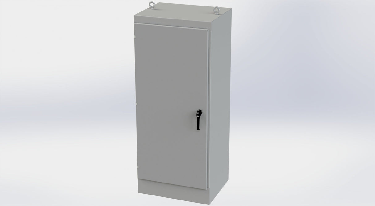 SCE-72EL3024FS