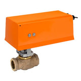 ZS-GV-001