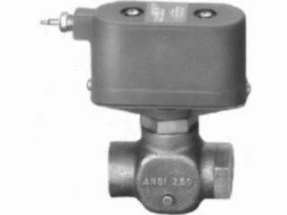 VG7842LS+3801B