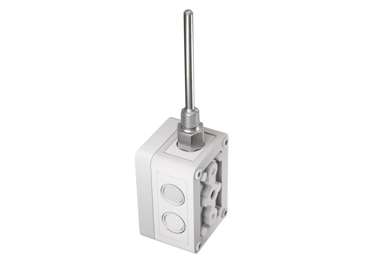 A/TT1K-I-2.5"-2-4X