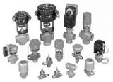 VG7842ST+823E00