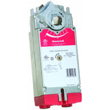 MS8110A1206/U