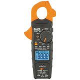CL445 | Klein Tools | HVAC Clamp Meter