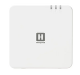 CSHUB3WHI | Honeywell | Connected Power Hub