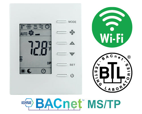 BAST-221C-B2