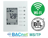 BAST-221C-B2