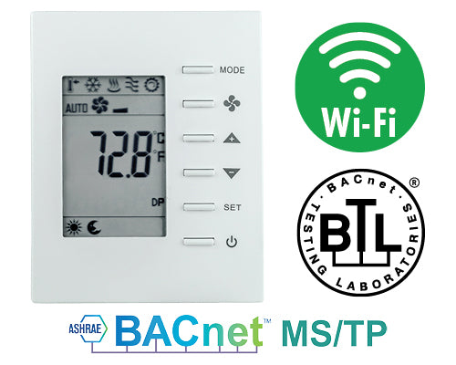 BAST-321HP-B2
