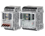BMT-DO4 | Contemporary Control Systems | BACnet MS/TP 4 Digital Relay Outputs w/