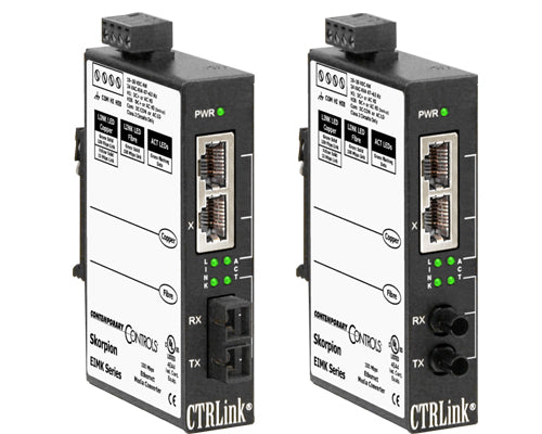 EIMK-100T/FCS