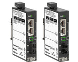 EIMK-100T/FCS