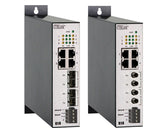 EIS6-100T/FCS