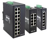 EISW8-100T