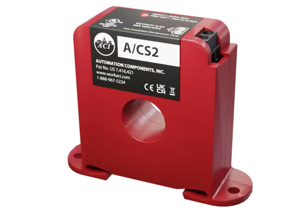 A/CS2
