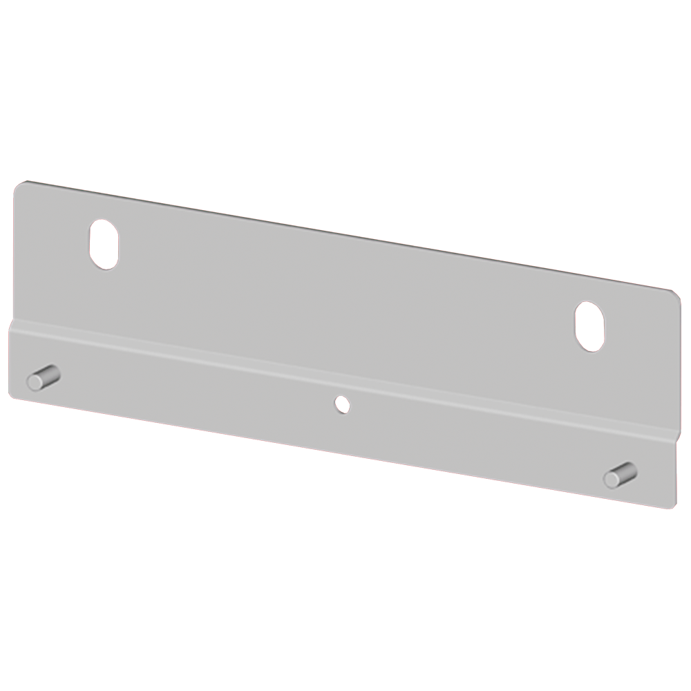 A-CSE-3M-20