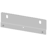 A-CSE-3M-20