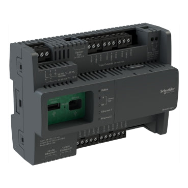 SXWMPC15A10001