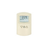 CTE-5201-16 | KMC Controls | STAT D/A W/LCD DISPLAY