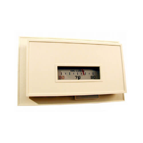 CTS-1102-16 | KMC Controls | LIGHT ALMOND STAT