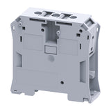 CTS95/120N | Altech | DIN Term Blk, Screw, Feed-Thru