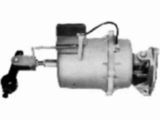 D-3246-2 | Johnson Controls | DAMPER ACTUATOR 8-13# W/POS.