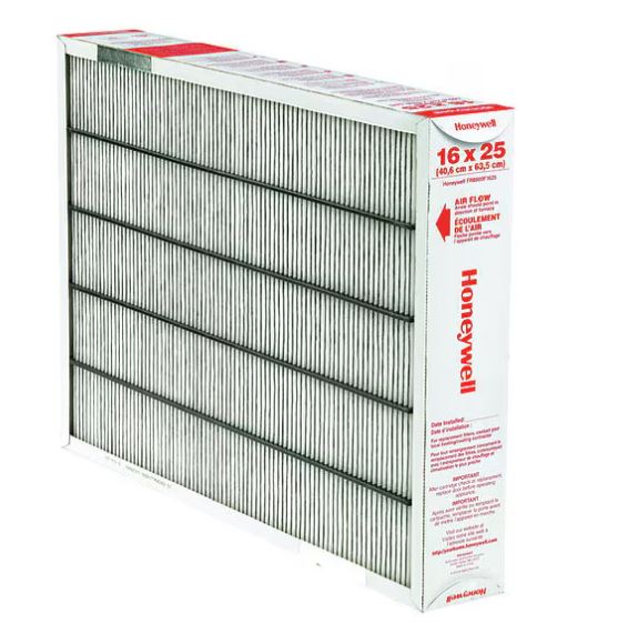 FR8000F1625/U