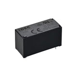 RC2V-C-D48