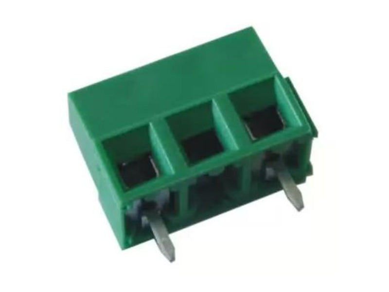 MV152-10,16-V
