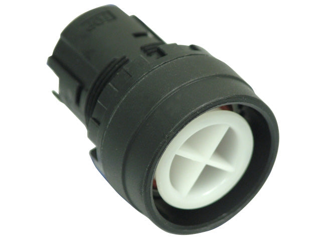 HW1B-A0