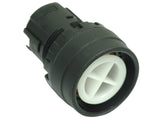 HW1B-A0