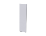 SCE-BP1805LG
