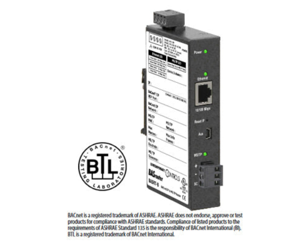 BASRT-B