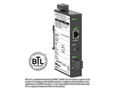 BASRT-B