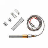 Q313U3000/U