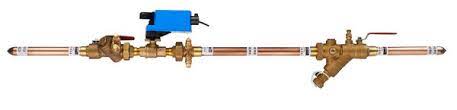 PP12BA005-1