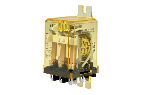 RR3B-USAC24V