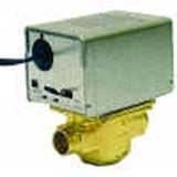 V8043B1019/U