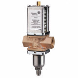 V246GC1-001C