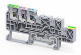 CPPTG2.5/4