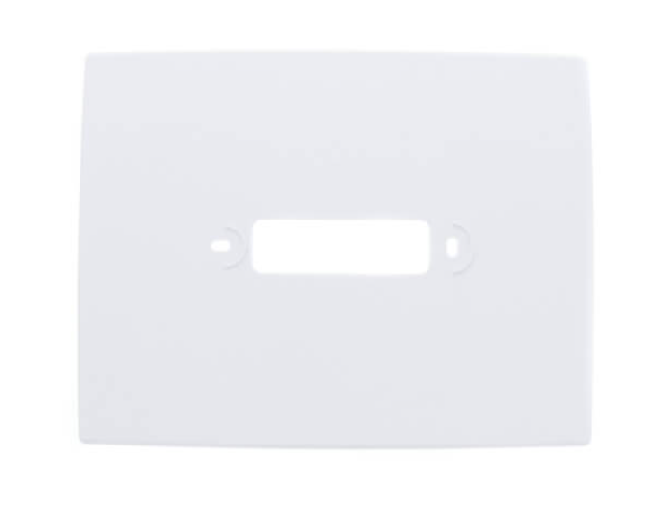50022893-001/U