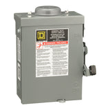 D211NRB