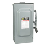 D223NRB