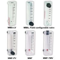 MMF-1