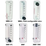 MMF-1