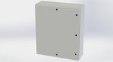 SCE-42EL3612LP